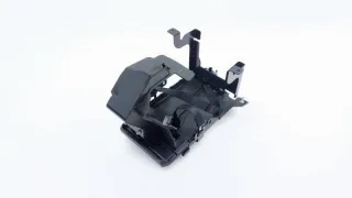 Площадка под аккумулятор Geely Monjaro 2023г. 6608100408, 7048050000 - Фото 2