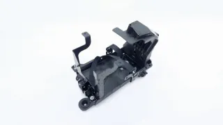Площадка под аккумулятор Geely Monjaro 2023г. 6608100408, 7048050000 - Фото 3