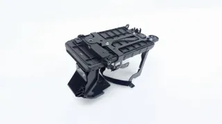 Площадка под аккумулятор Geely Monjaro 2023г. 6608100408, 7048050000 - Фото 5