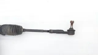 3401110XKY00A Рулевая рейка Haval F7 Арт ST249428, вид 6