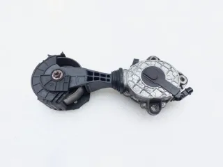 120455, V759883280, 759883280 Натяжитель приводного ремня Peugeot Partner 2 restailing Арт ST256155, вид 1