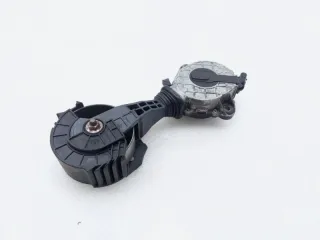 120455, V759883280, 759883280 Натяжитель приводного ремня Peugeot Partner 2 restailing Арт ST256155, вид 2