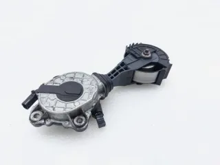 120455, V759883280, 759883280 Натяжитель приводного ремня Peugeot Partner 2 restailing Арт ST256155, вид 3