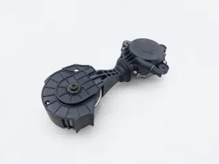 120455, V759883280, 759883280 Натяжитель приводного ремня Peugeot Partner 2 restailing Арт ST256155, вид 5