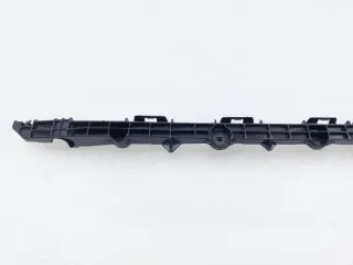 5257633090, 52576-33091 Кронштейн бампера Toyota Camry XV50 Арт ST263718, вид 2