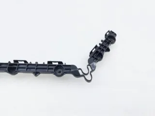 5257633090, 52576-33091 Кронштейн бампера Toyota Camry XV50 Арт ST263718, вид 3