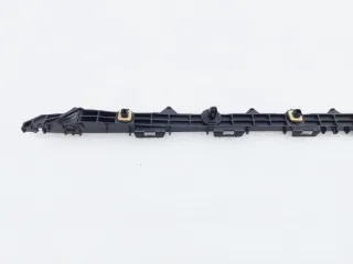5257633090, 52576-33091 Кронштейн бампера Toyota Camry XV50 Арт ST263718, вид 5