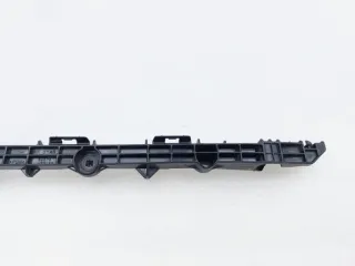 5257533120, 52575-06090, 52575-33120 Кронштейн бампера Toyota Camry XV50 Арт ST263719, вид 3