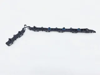 5257533120, 52575-06090, 52575-33120 Кронштейн бампера Toyota Camry XV50 Арт ST263719, вид 4