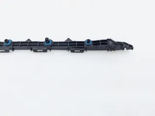 5257533120, 52575-06090, 52575-33120 Кронштейн бампера Toyota Camry XV50 Арт ST263719, вид 6