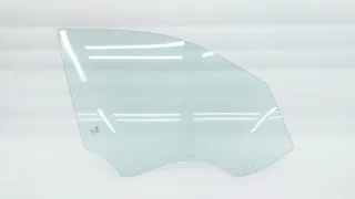 51332990296, 51332458060, 2990296, 2458060 Стекло двери BMW X1 E84 Арт ST265203, вид 1