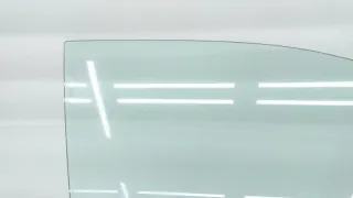 51332990296, 51332458060, 2990296, 2458060 Стекло двери BMW X1 E84 Арт ST265203, вид 2