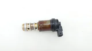 11367560462, 11360410035 Клапан электромагнитный BMW X1 E84 Арт ST265388, вид 2