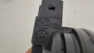 11367560462, 11360410035 Клапан электромагнитный BMW X1 E84 Арт ST265388, вид 6