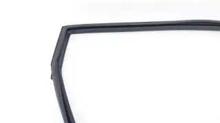 823304CM0A, 82330-4CM0A Уплотнитель стекла двери Nissan X-Trail T32 Арт ST265507, вид 2