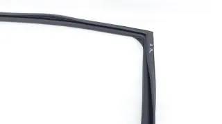 823304CM0A, 82330-4CM0A Уплотнитель стекла двери Nissan X-Trail T32 Арт ST265507, вид 3