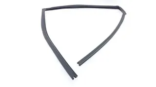 823304CM0A, 82330-4CM0A Уплотнитель стекла двери Nissan X-Trail T32 Арт ST265507, вид 5