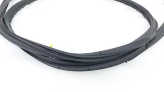 828304CL1A, 82830-4CL1A Уплотнитель двери Nissan X-Trail T32 Арт ST265508, вид 8