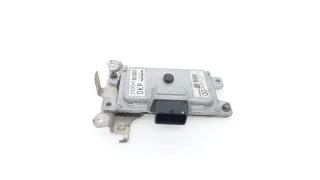 310394CM6D, 310F64BA0A Блок управления АКПП Nissan X-Trail T32 Арт ST265515, вид 1