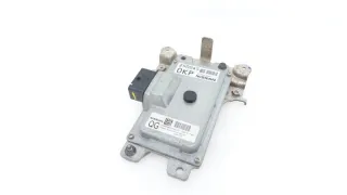 310394CM6D, 310F64BA0A Блок управления АКПП Nissan X-Trail T32 Арт ST265515, вид 2