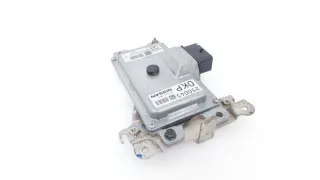 310394CM6D, 310F64BA0A Блок управления АКПП Nissan X-Trail T32 Арт ST265515, вид 3