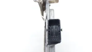 310394CM6D, 310F64BA0A Блок управления АКПП Nissan X-Trail T32 Арт ST265515, вид 6