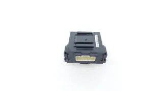 476A04BA0B, 476A0-4BA0B Блок электронный Nissan X-Trail T32 Арт ST265519, вид 1