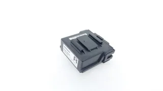 476A04BA0B, 476A0-4BA0B Блок электронный Nissan X-Trail T32 Арт ST265519, вид 3