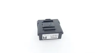 476A04BA0B, 476A0-4BA0B Блок электронный Nissan X-Trail T32 Арт ST265519, вид 4