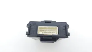 476A04BA0B, 476A0-4BA0B Блок электронный Nissan X-Trail T32 Арт ST265519, вид 6