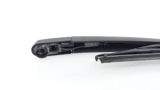 287804CC0A, 28780-4CC0A Поводок стеклоочистителя Nissan X-Trail T32 Арт ST265546, вид 6