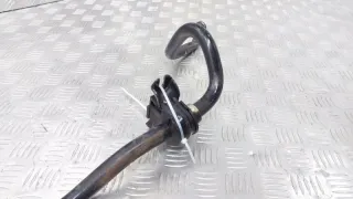 546114CM0A, 54611-4CM0A Стабилизатор Nissan X-Trail T32 Арт ST265551, вид 4