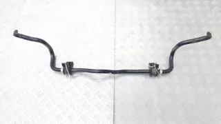 546114CM0A, 54611-4CM0A Стабилизатор Nissan X-Trail T32 Арт ST265551, вид 6
