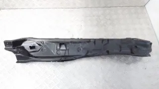 663184CL1A, 66318-4CL1A Жабо Nissan X-Trail T32 Арт ST265569, вид 1