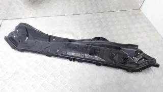 663184CL1A, 66318-4CL1A Жабо Nissan X-Trail T32 Арт ST265569, вид 3