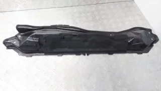 663184CL1A, 66318-4CL1A Жабо Nissan X-Trail T32 Арт ST265569, вид 4