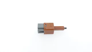 25320JN00A, 25320-JN00A Датчик стоп сигнала Nissan X-Trail T32 Арт ST265573, вид 1