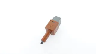 25320JN00A, 25320-JN00A Датчик стоп сигнала Nissan X-Trail T32 Арт ST265573, вид 2
