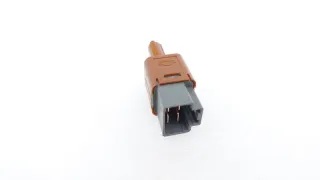 25320JN00A, 25320-JN00A Датчик стоп сигнала Nissan X-Trail T32 Арт ST265573, вид 3