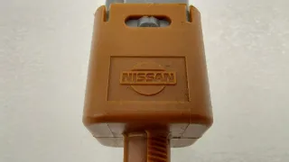 25320JN00A, 25320-JN00A Датчик стоп сигнала Nissan X-Trail T32 Арт ST265573, вид 6