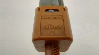 25320JN00A, 25320-JN00A Датчик стоп сигнала Nissan X-Trail T32 Арт ST265573, вид 7