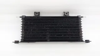 216064BA0A, 21606-4BA0A, 21606-4BA5A Радиатор АКПП Nissan X-Trail T32 Арт ST265577, вид 1
