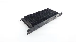 216064BA0A, 21606-4BA0A, 21606-4BA5A Радиатор АКПП Nissan X-Trail T32 Арт ST265577, вид 2