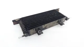 216064BA0A, 21606-4BA0A, 21606-4BA5A Радиатор АКПП Nissan X-Trail T32 Арт ST265577, вид 3