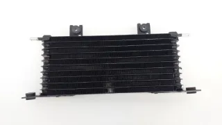 216064BA0A, 21606-4BA0A, 21606-4BA5A Радиатор АКПП Nissan X-Trail T32 Арт ST265577, вид 4