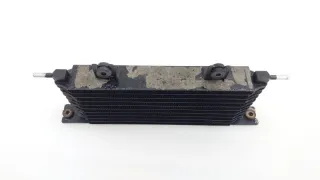 216064BA0A, 21606-4BA0A, 21606-4BA5A Радиатор АКПП Nissan X-Trail T32 Арт ST265577, вид 6
