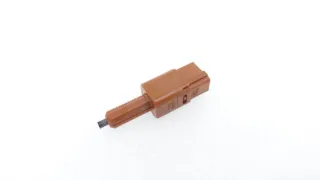 25320JN00A, 25320-JN00A Датчик стоп сигнала Nissan X-Trail T32 Арт ST265578, вид 1