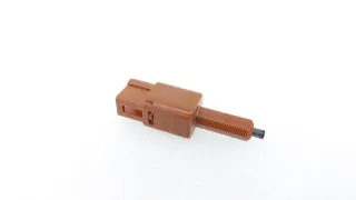 25320JN00A, 25320-JN00A Датчик стоп сигнала Nissan X-Trail T32 Арт ST265578, вид 2