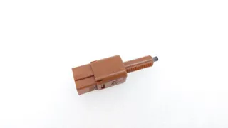 25320JN00A, 25320-JN00A Датчик стоп сигнала Nissan X-Trail T32 Арт ST265578, вид 3