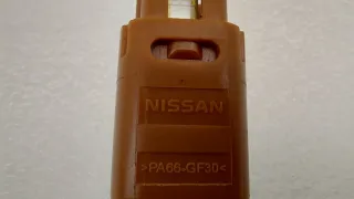 25320JN00A, 25320-JN00A Датчик стоп сигнала Nissan X-Trail T32 Арт ST265578, вид 6
